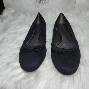 Predictions Black Flats
